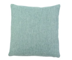 Kissenhülle DALLAS türkis