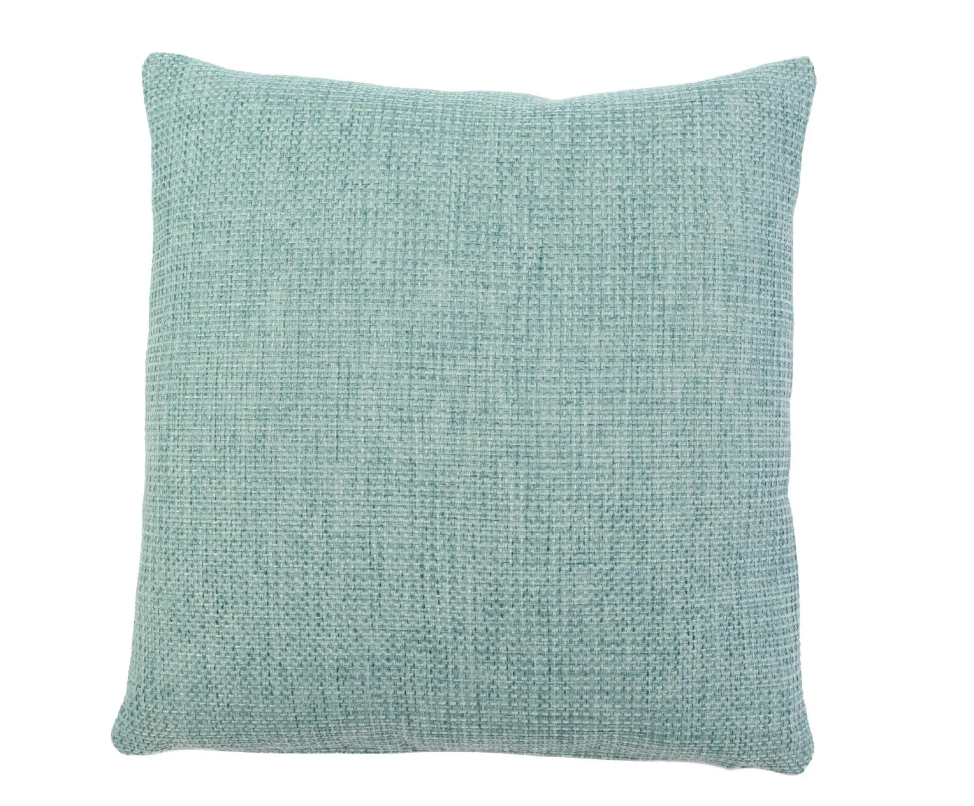 Kissenhülle DALLAS türkis