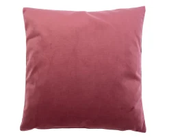 Kissenhülle DUVAL beere