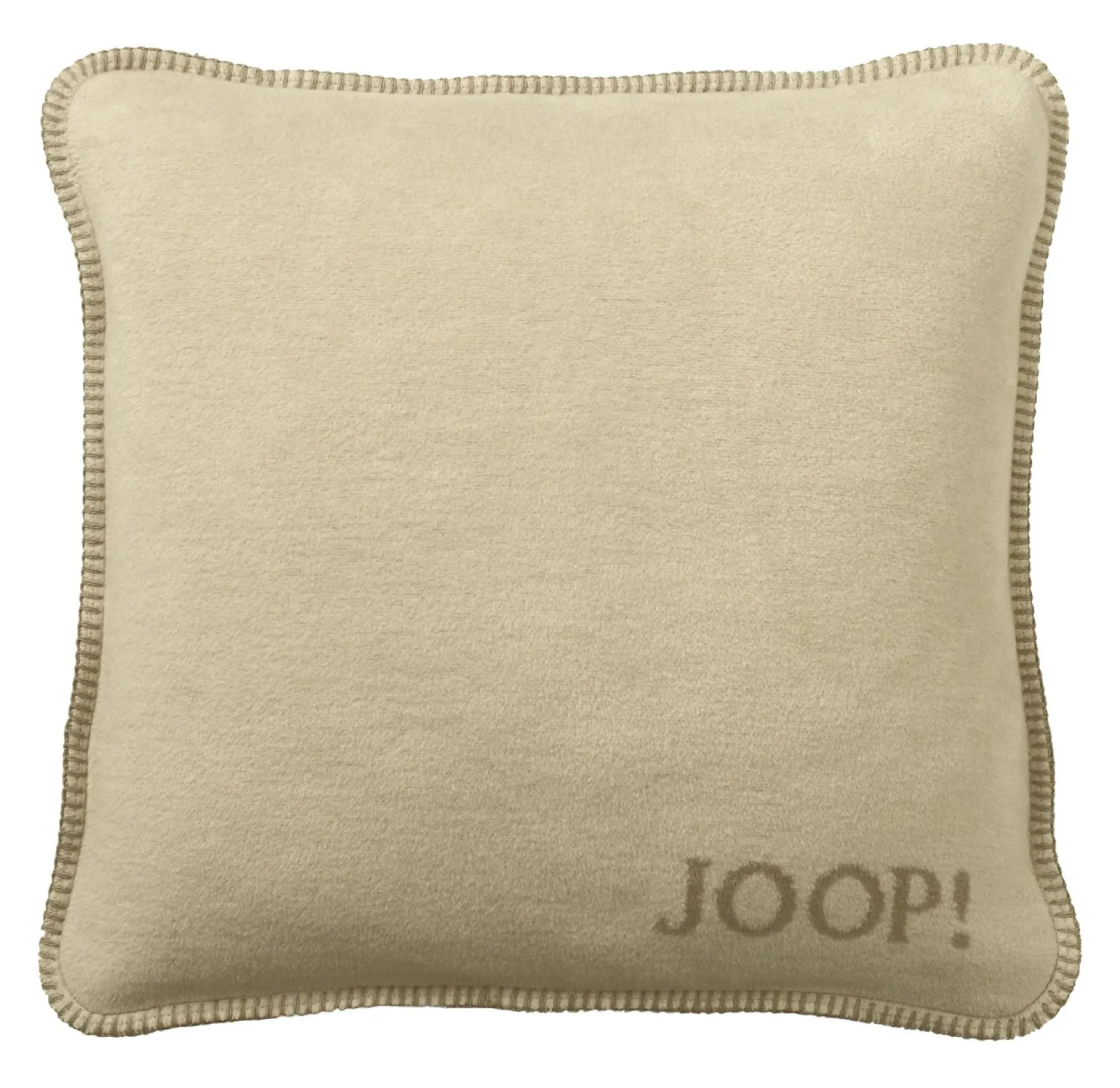 Kissenhülle JOOP!