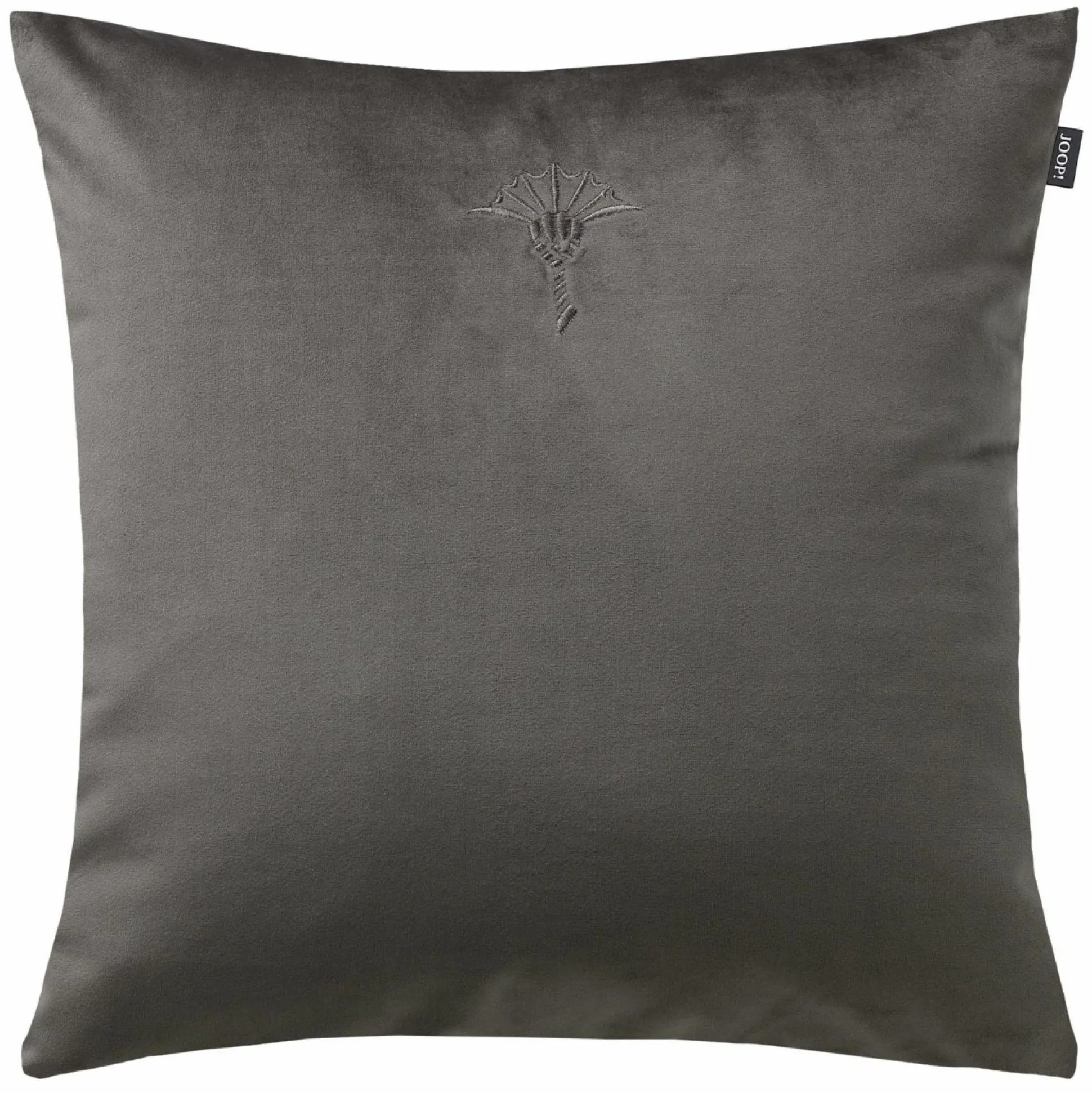 Kissenhülle JOOP! COZY