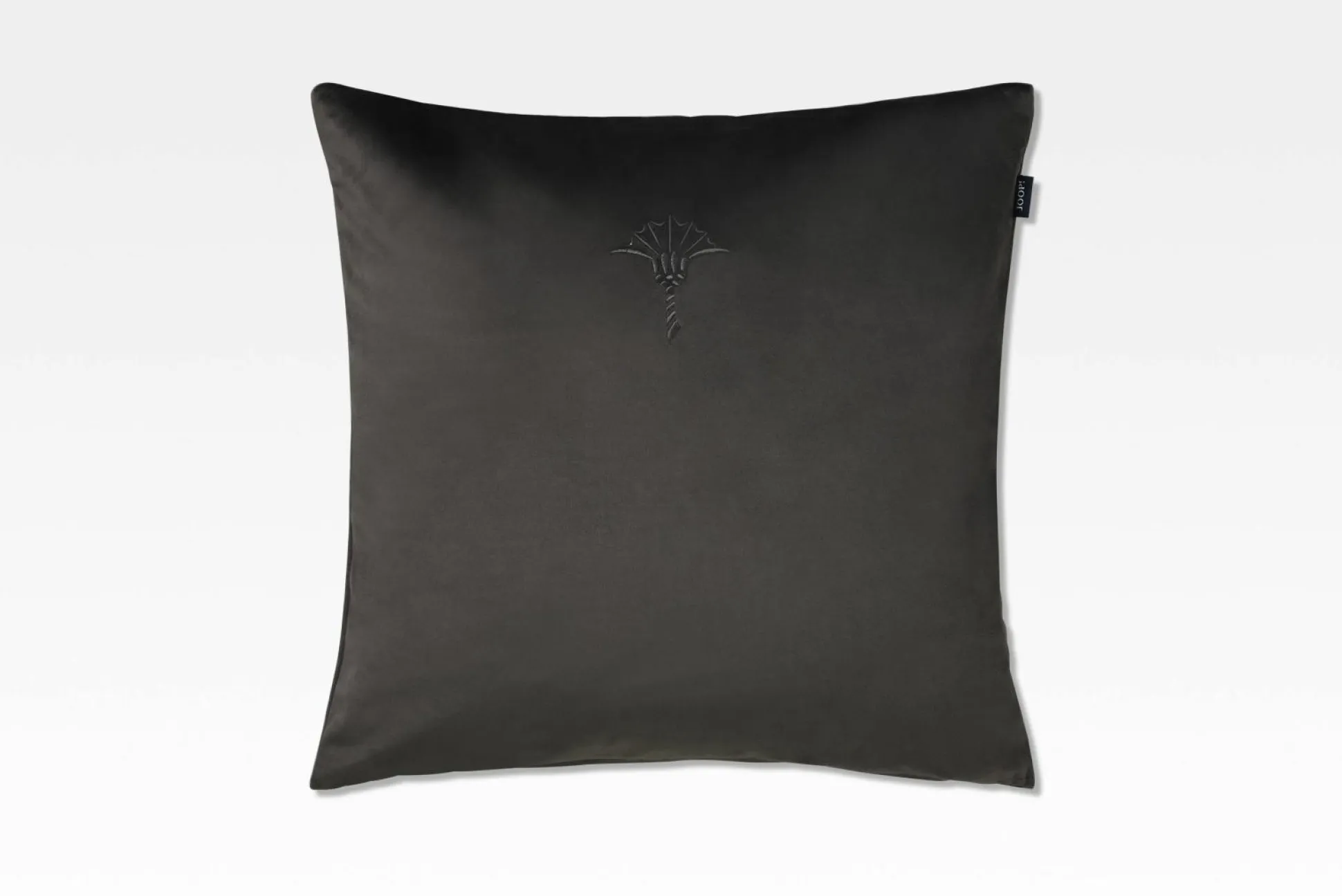 Kissenhülle JOOP! COZY