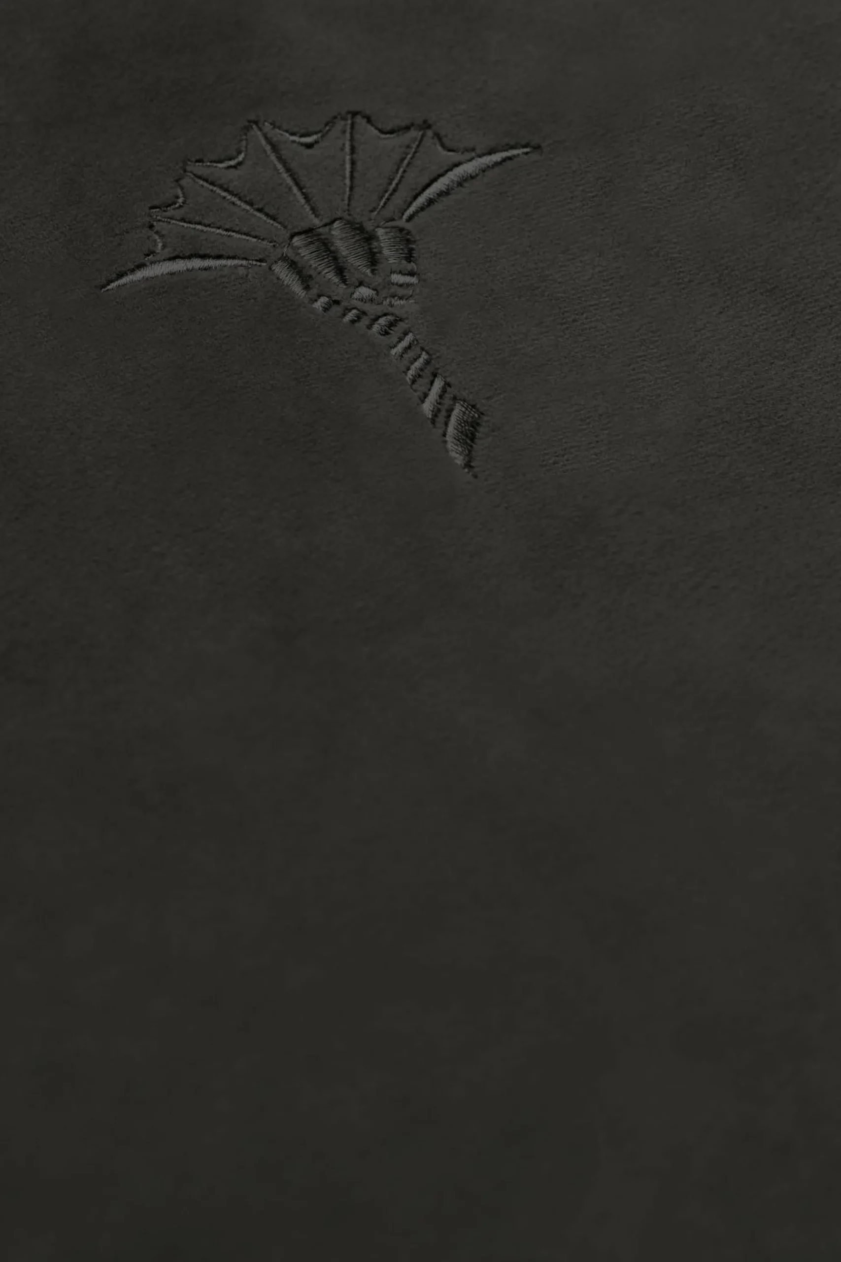 Kissenhülle JOOP! COZY