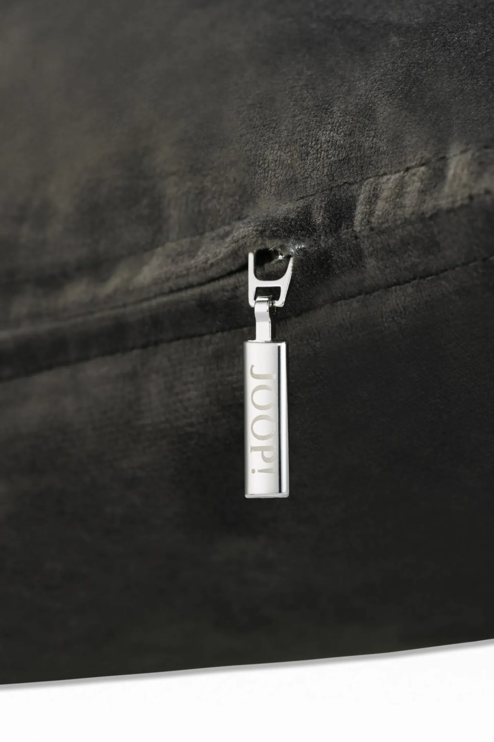 Kissenhülle JOOP! COZY