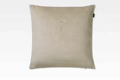 Kissenhülle JOOP! COZY