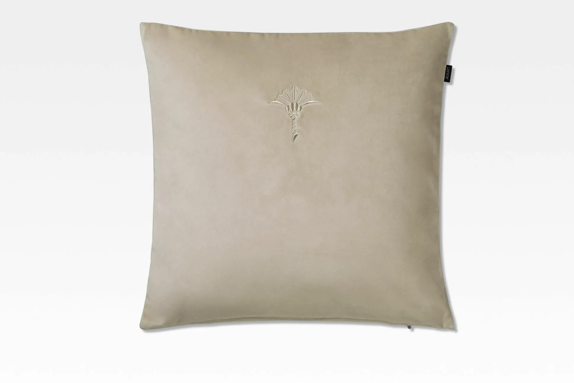 Kissenhülle JOOP! COZY