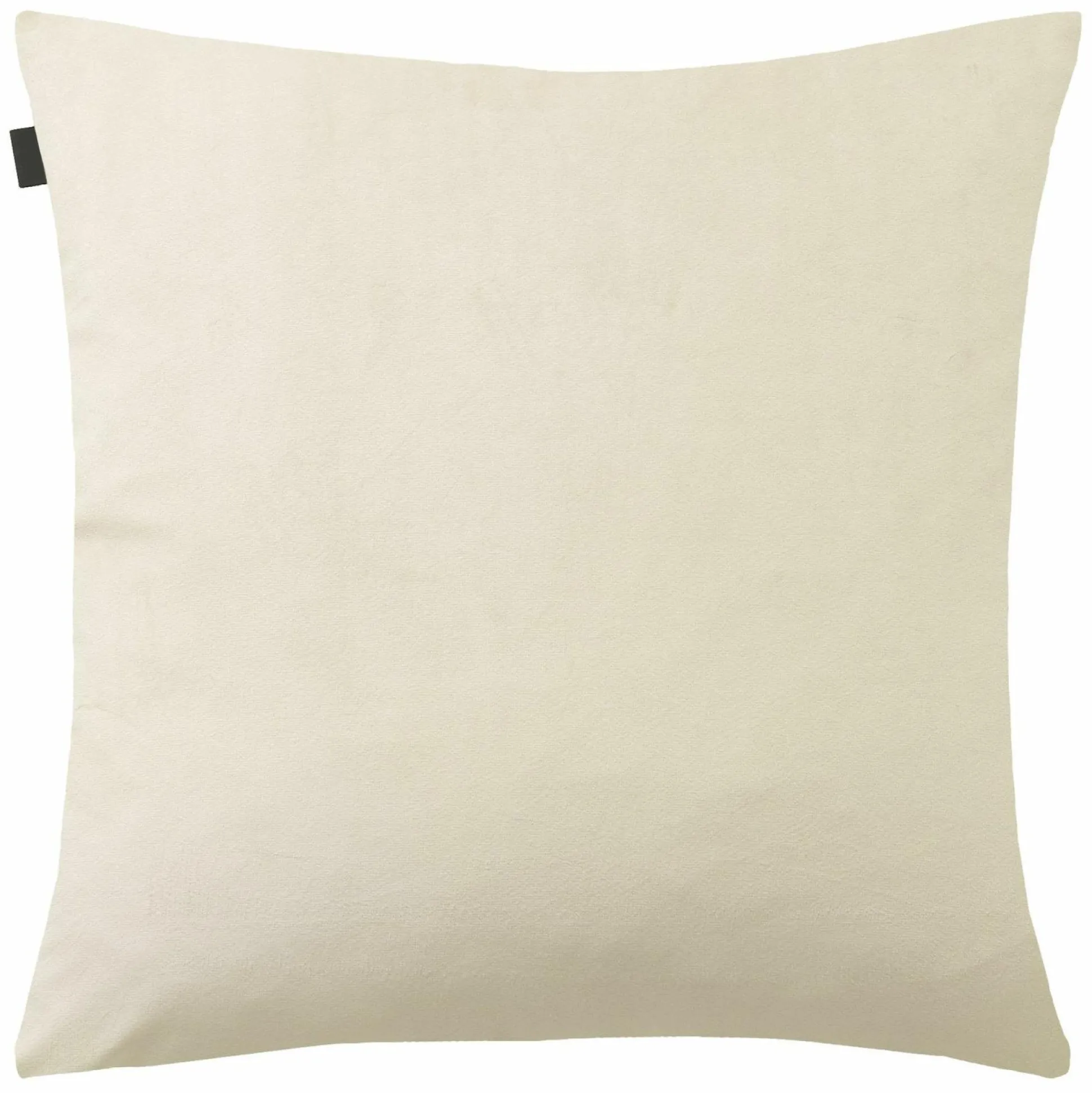 Kissenhülle JOOP! COZY