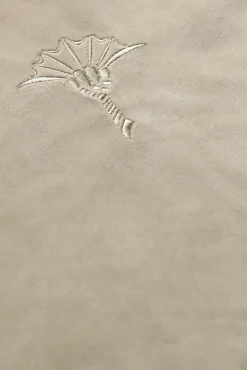 Kissenhülle JOOP! COZY