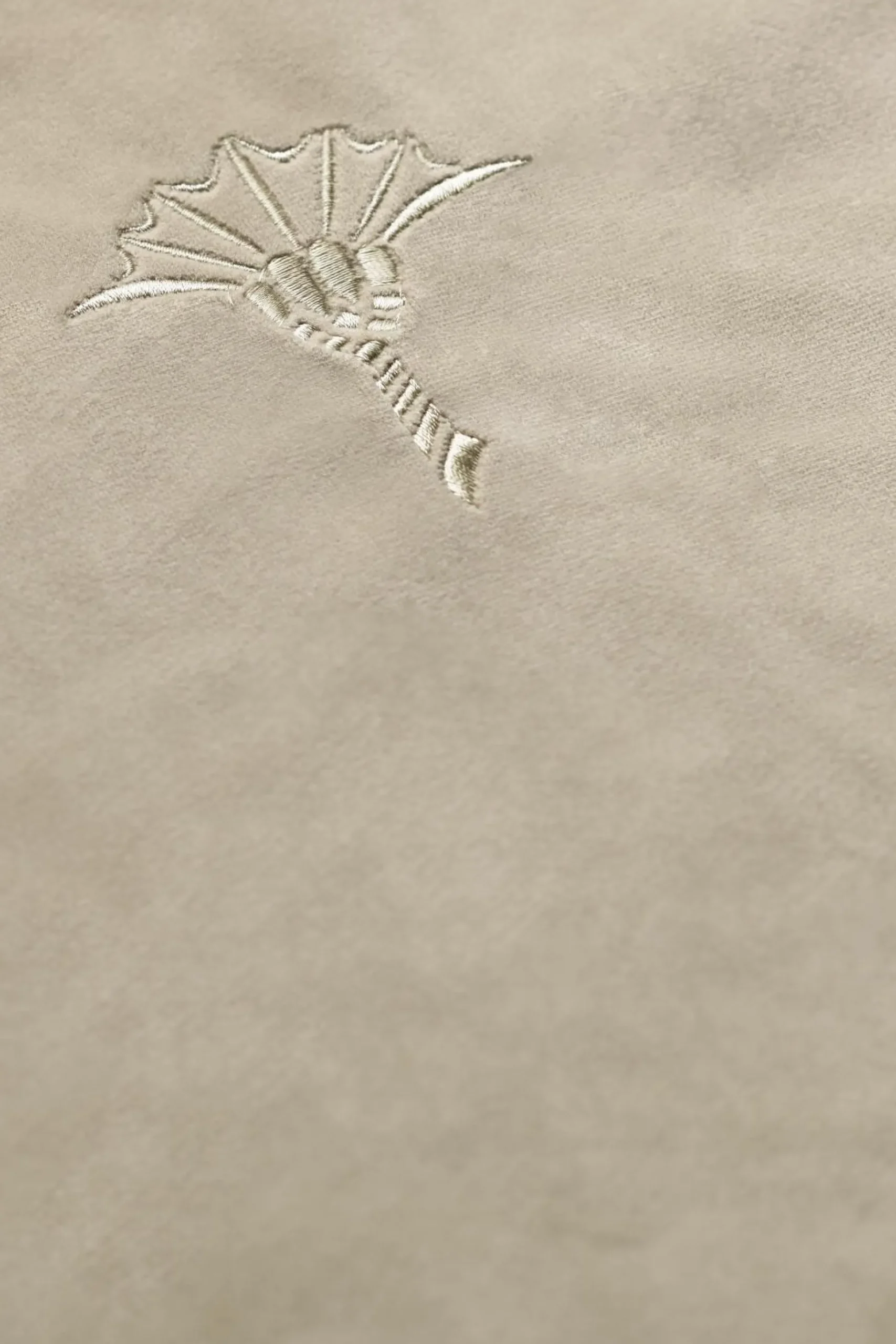 Kissenhülle JOOP! COZY