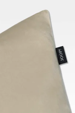 Kissenhülle JOOP! COZY
