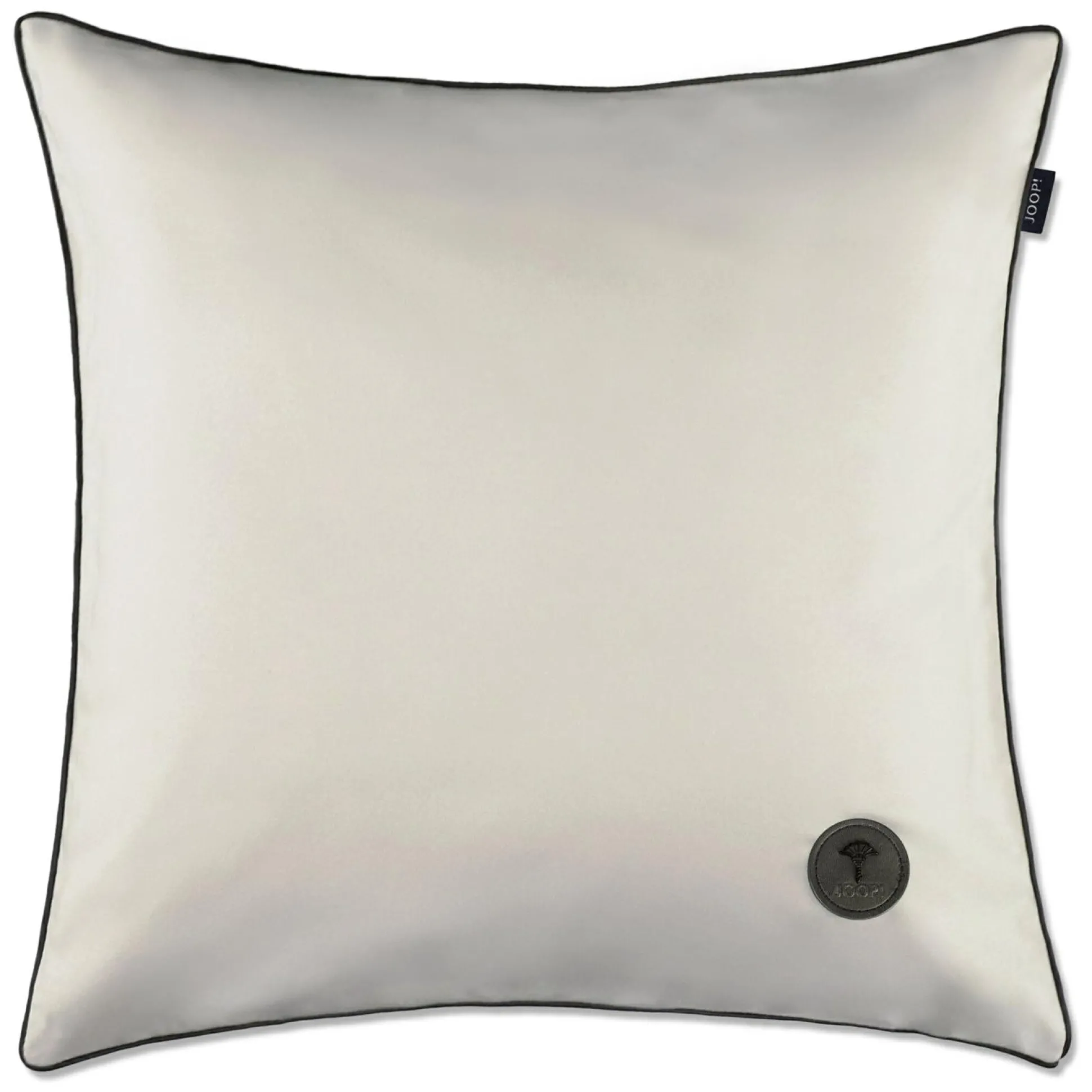 Kissenhülle JOOP! ESSENTIAL