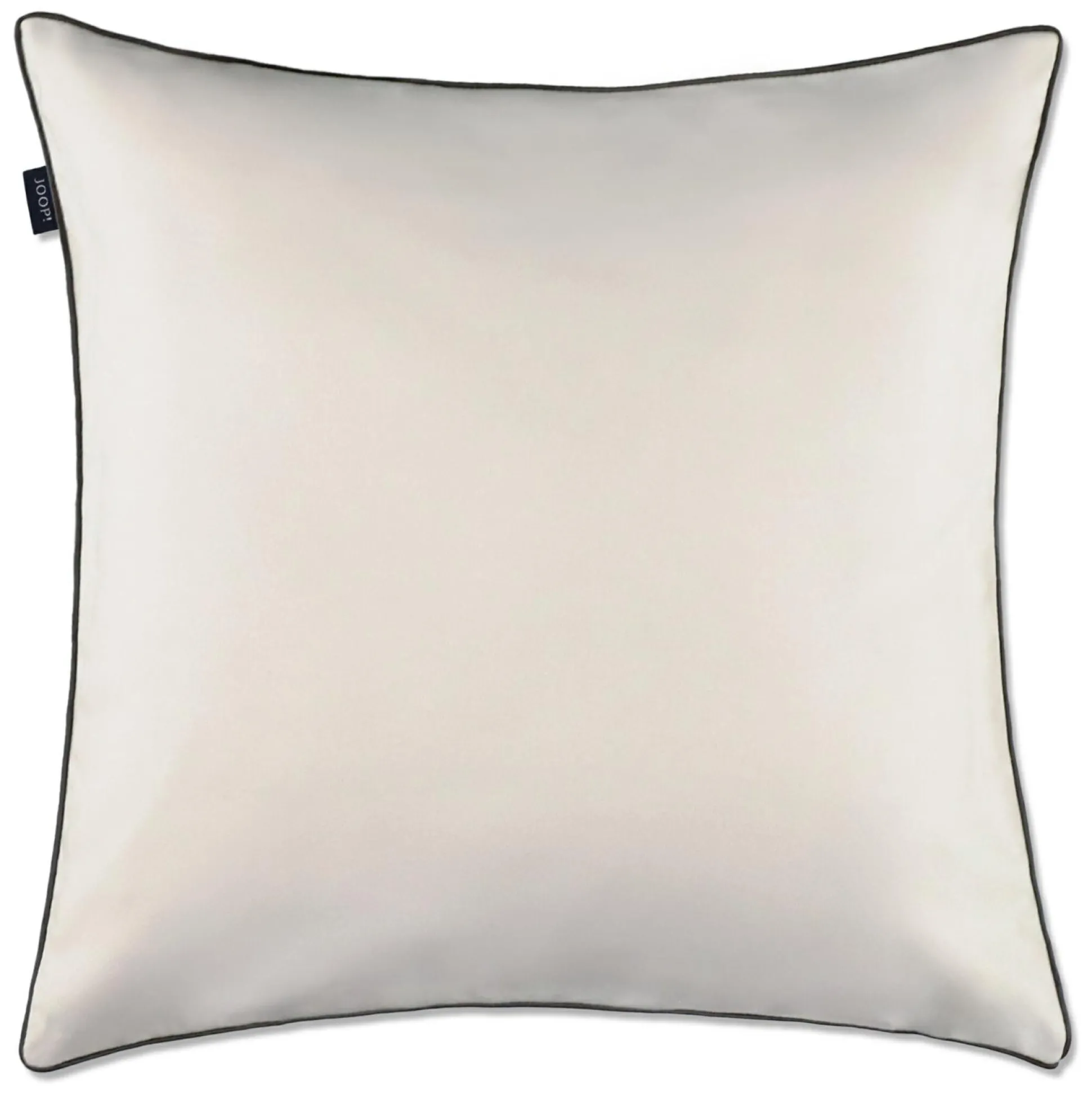 Kissenhülle JOOP! ESSENTIAL