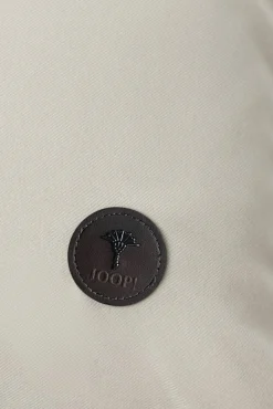 Kissenhülle JOOP! ESSENTIAL