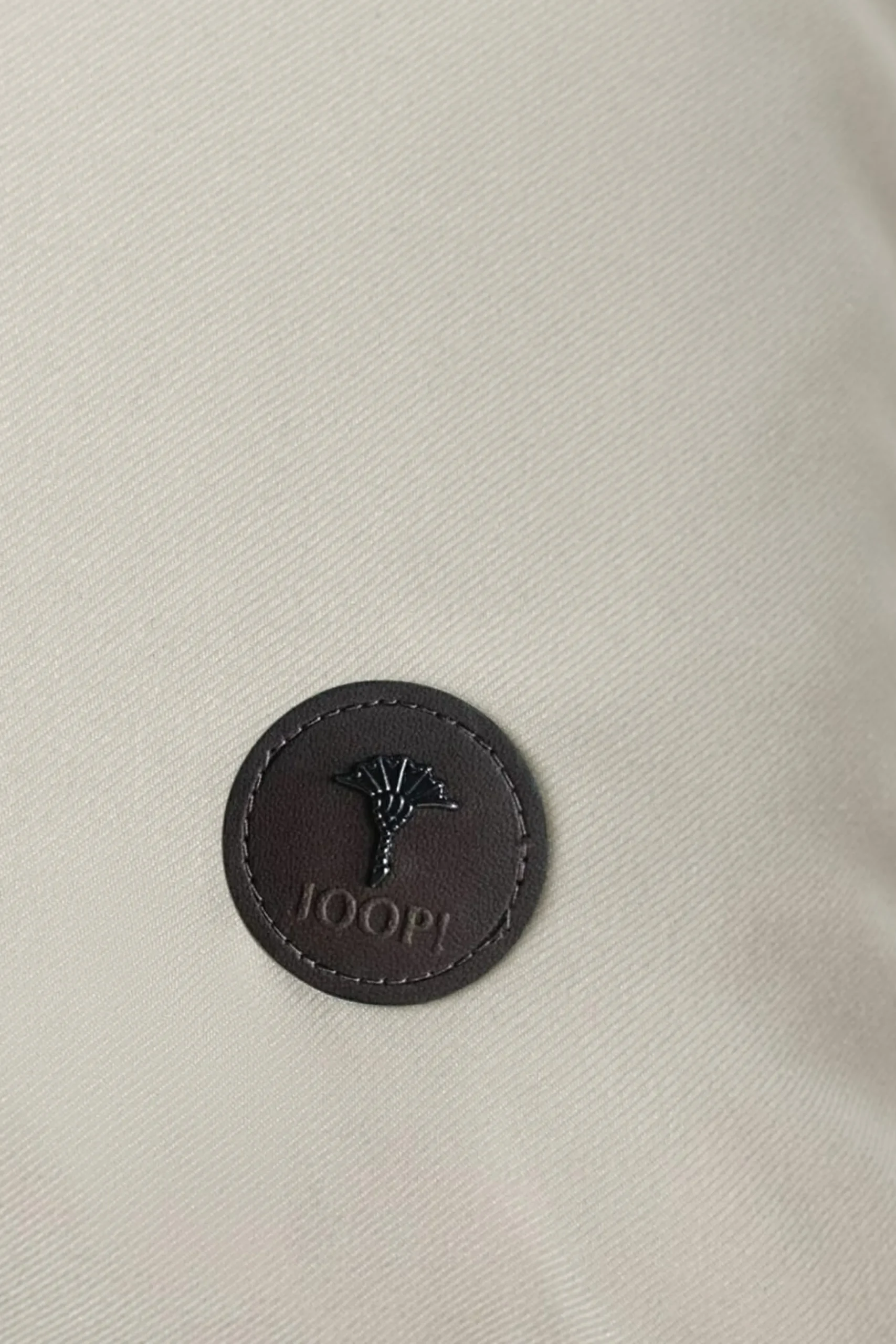 Kissenhülle JOOP! ESSENTIAL