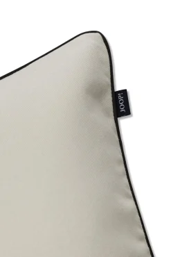 Kissenhülle JOOP! ESSENTIAL