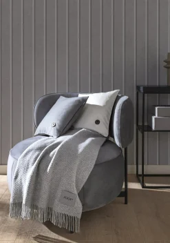 Kissenhülle JOOP! ESSENTIAL