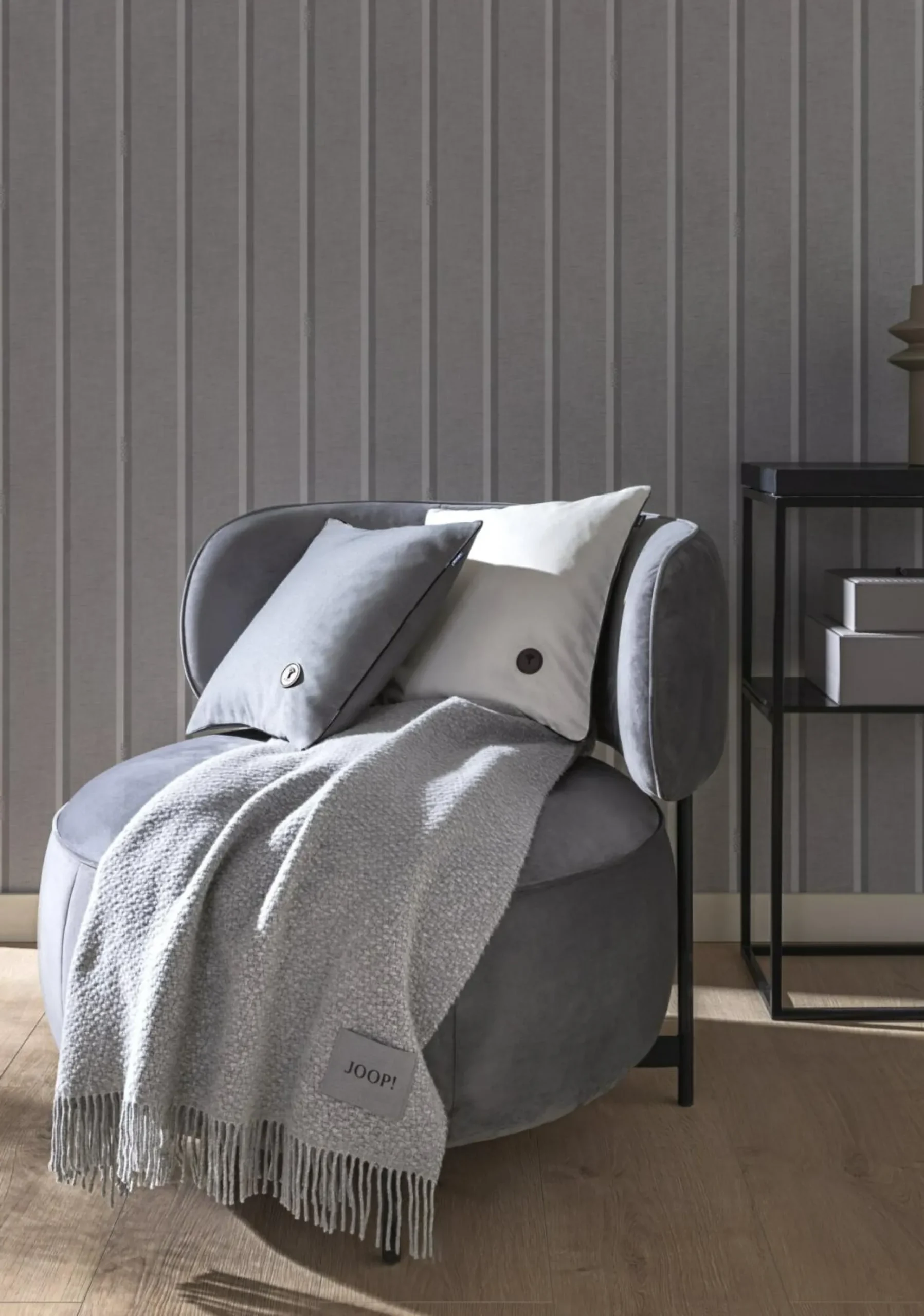 Kissenhülle JOOP! ESSENTIAL