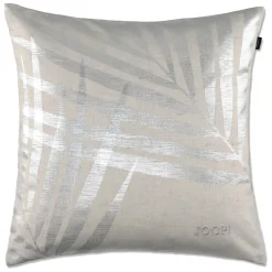 Kissenhülle JOOP! FINE-LEAF