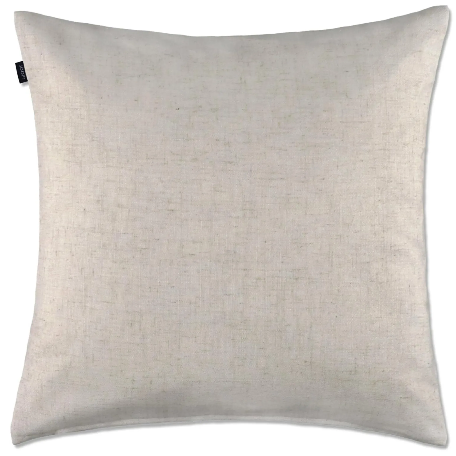 Kissenhülle JOOP! FINE-LEAF