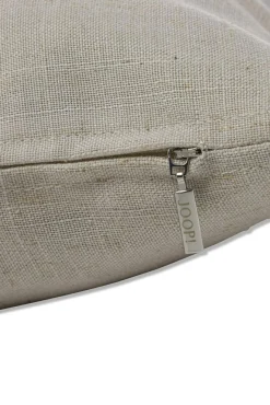 Kissenhülle JOOP! FINE-LEAF