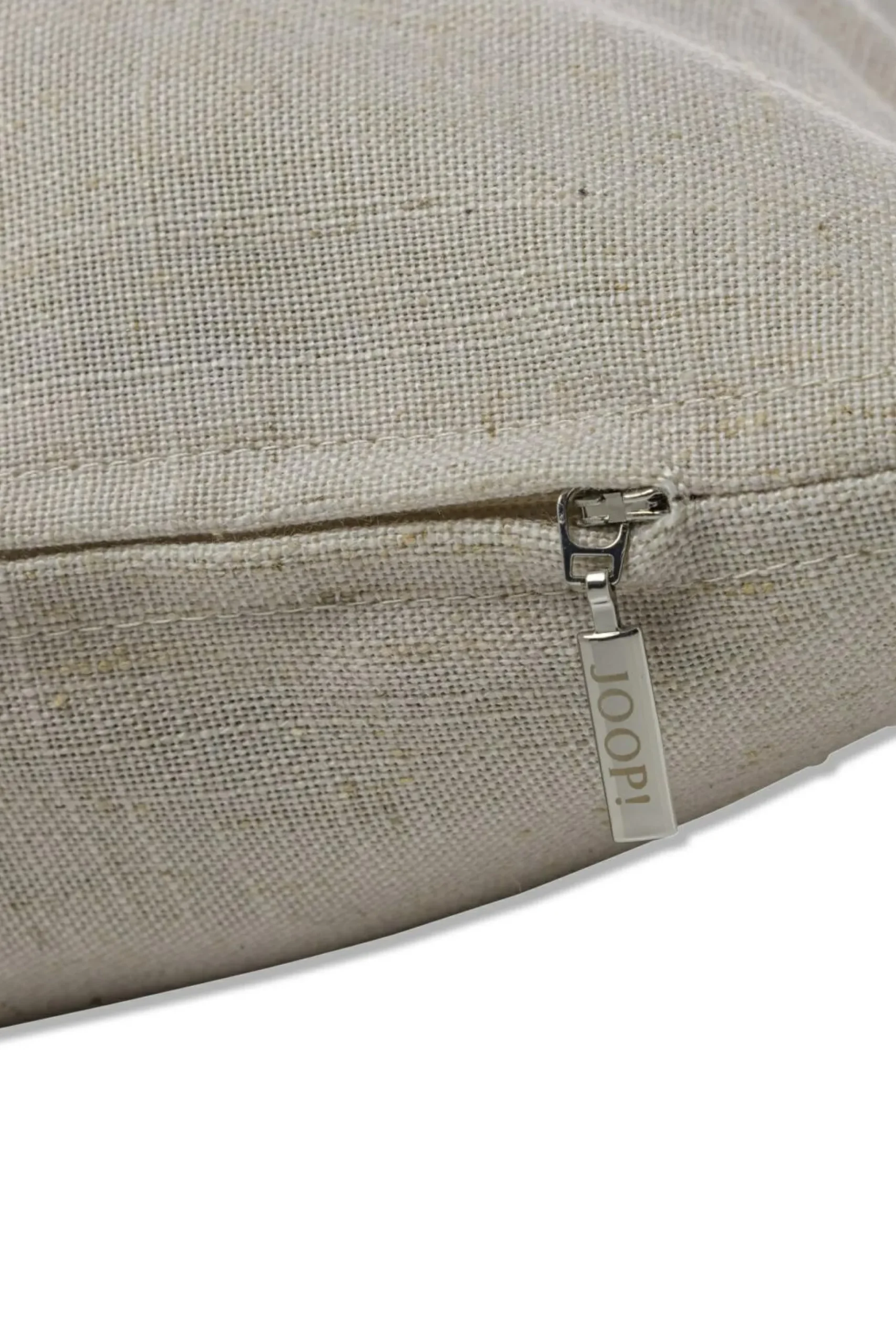 Kissenhülle JOOP! FINE-LEAF