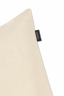 Kissenhülle JOOP! LABEL