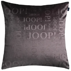 Kissenhülle JOOP! MATCH