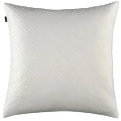 Kissenhülle JOOP! MODISH