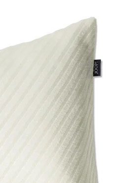 Kissenhülle JOOP! MODISH