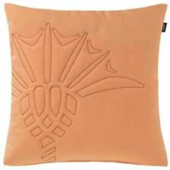 Kissenhülle JOOP! MOVE