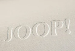 Kissenhülle JOOP! ORNAMENT