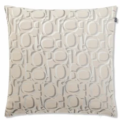 Kissenhülle JOOP! ORNAMENT