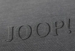 Kissenhülle JOOP! ORNAMENT