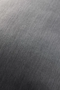 Kissenhülle JOOP! ORNAMENT