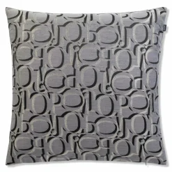 Kissenhülle JOOP! ORNAMENT