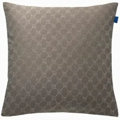 Kissenhülle JOOP! OVER kitt