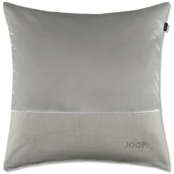 Kissenhülle JOOP! SPLIT