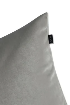 Kissenhülle JOOP! SPLIT