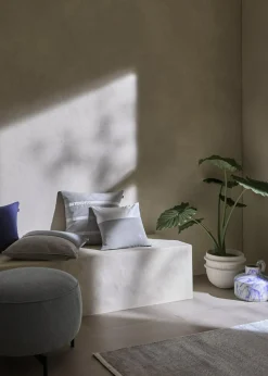 Kissenhülle JOOP! SPLIT