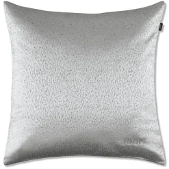 Kissenhülle JOOP! VIBRANCE