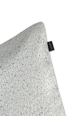 Kissenhülle JOOP! VIBRANCE