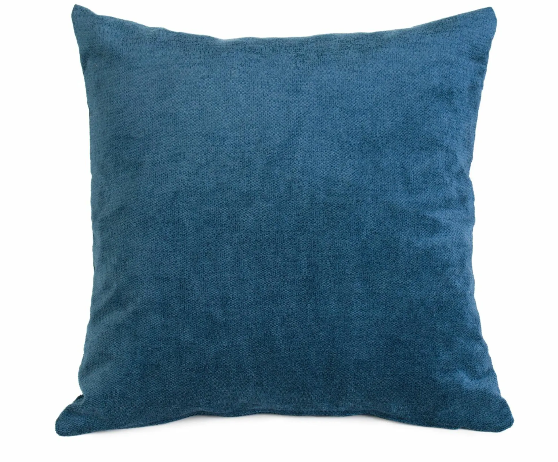 Kissenhülle MURI blau