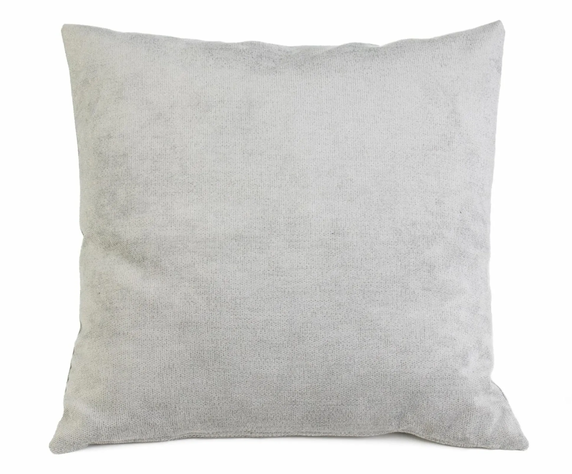 Kissenhülle MURI elfenbein