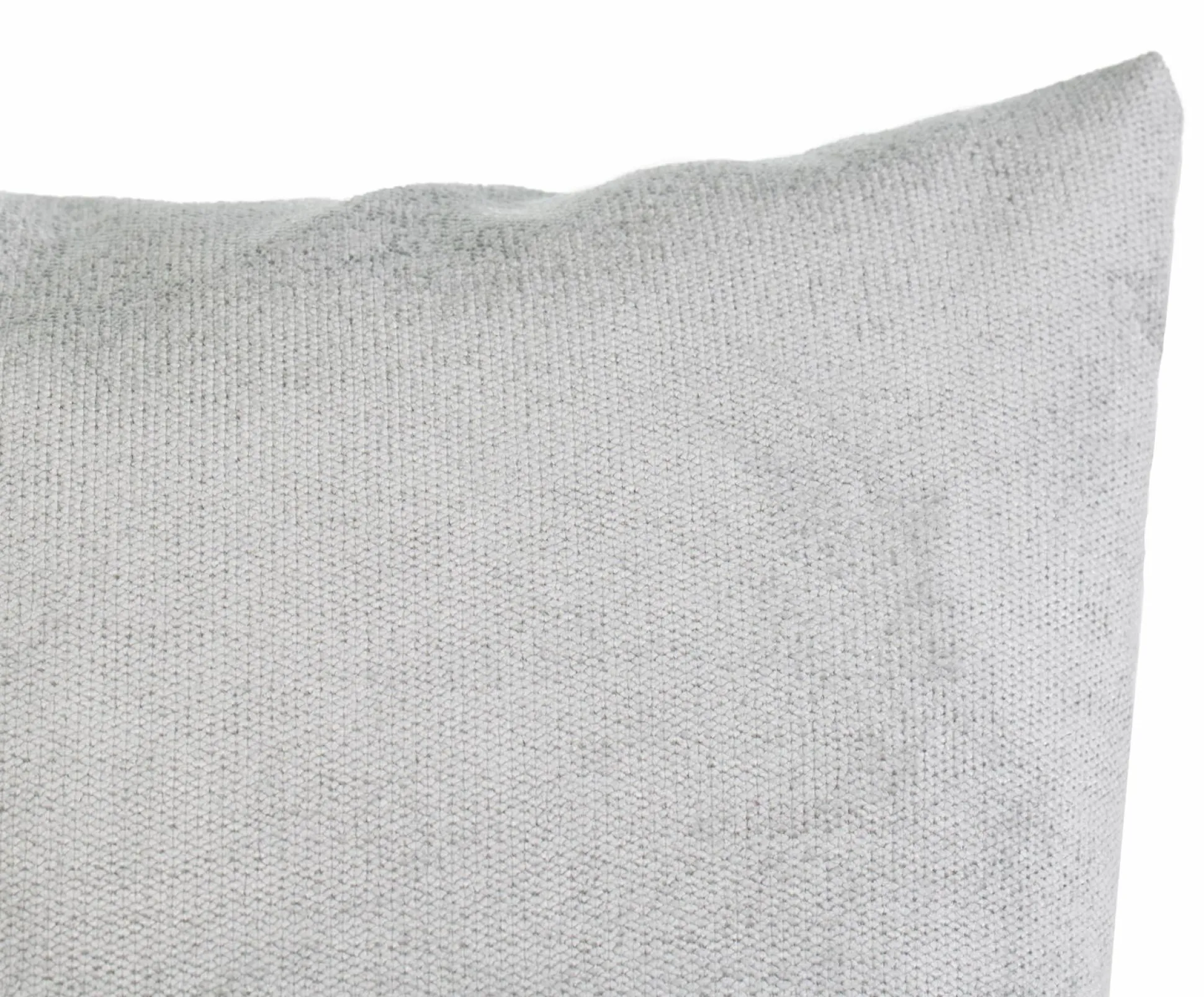 Kissenhülle MURI elfenbein