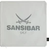Kissenhülle SANSIBAR