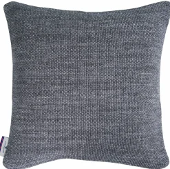 Kissenhülle TOM TAILOR