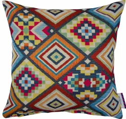 Kissenhülle TOM TAILOR