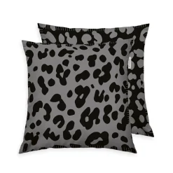 Kissenhülle TOM TAILOR Jaquard