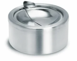 Klappdeckelascher PATTY