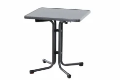 Klapptisch SIENA GARDEN PACO